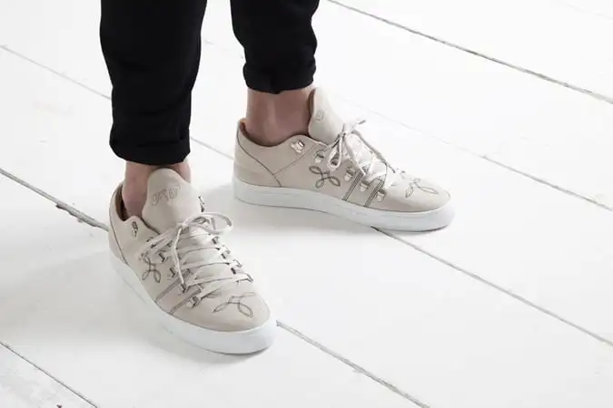 Bộ sưu tập điền mảnh ss14