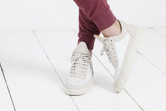 Bộ sưu tập điền mảnh ss14