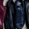 Vault by vans x wtaps aw15 trainer collection