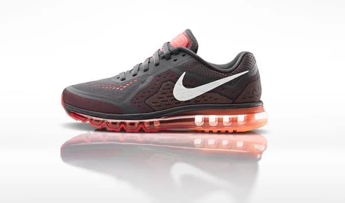 Nike air max 2014
