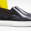 School of life x oliver sweeney slip-on shoe 28 School of life x oliver sweeney slip-on shoe