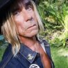 Sailor jerry x iggy pop clothing 25 Sailor jerry x iggy pop clothing
