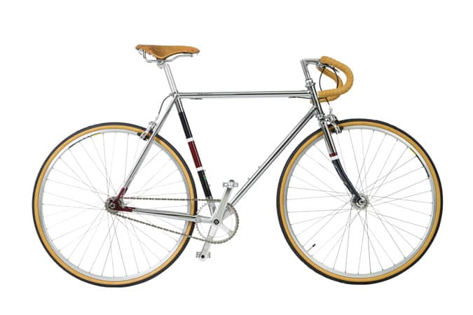 Quần áo xe đạp hackett x cooper 9 Hackett x cooper bikes