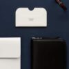 Acne studios ra mắt đồ da nhỏ 39 Acne studios ra mắt đồ da nhỏ