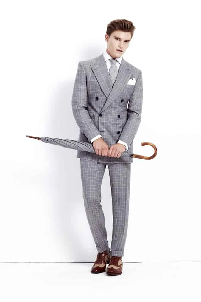 M&s best of british ss14