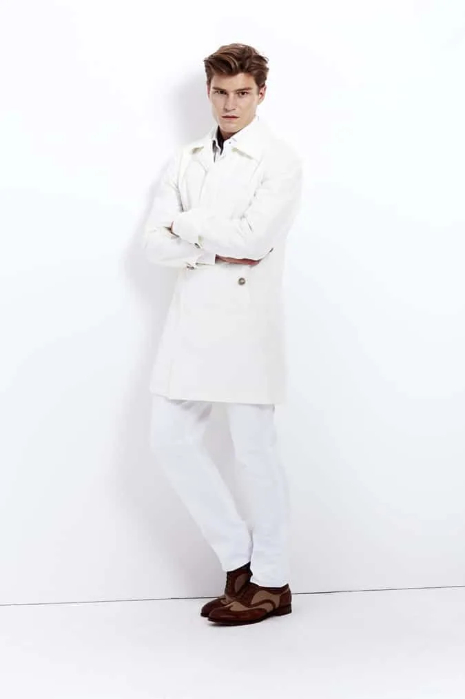 M&s best of british ss14