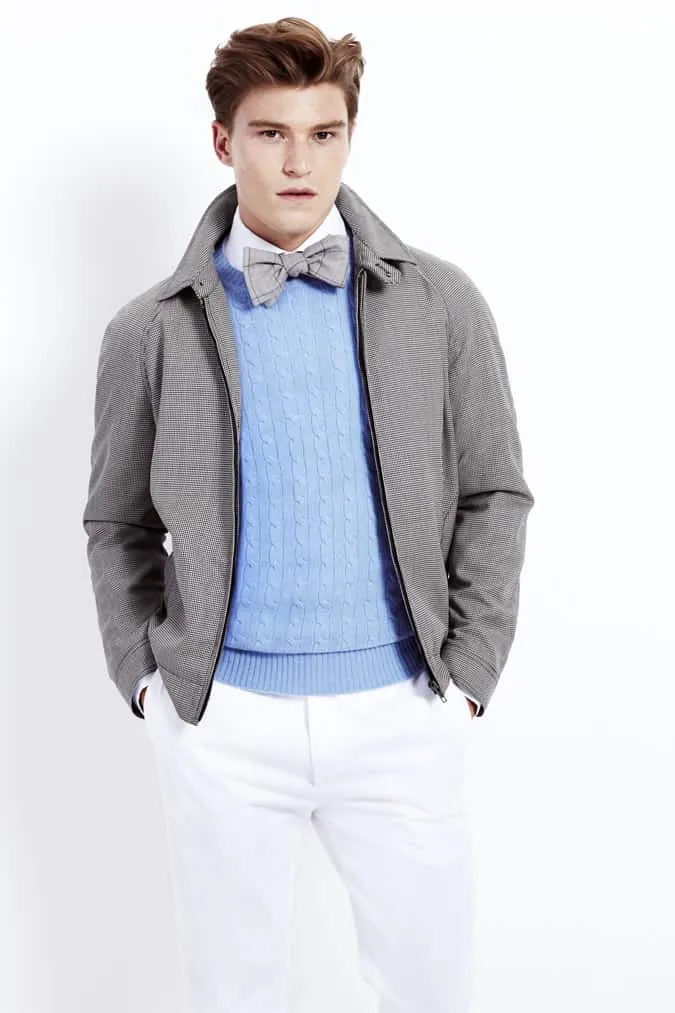 M&s best of british ss14