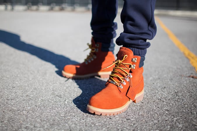 Kith new york native 1996 bộ sưu tập viên nang
