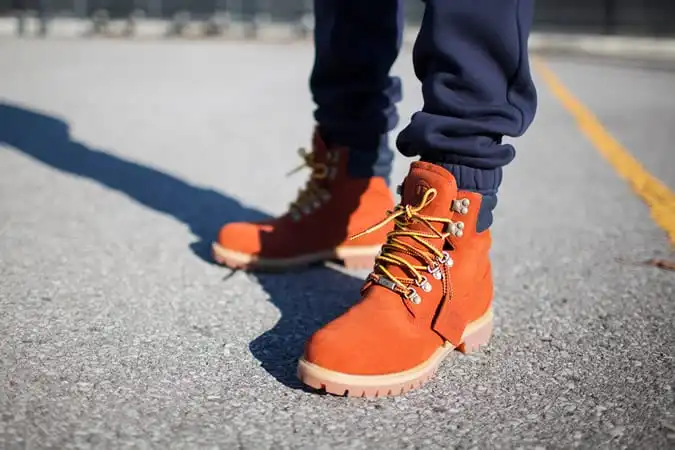 Kith new york native 1996 bộ sưu tập viên nang