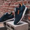 Reebok classic leather utility pack