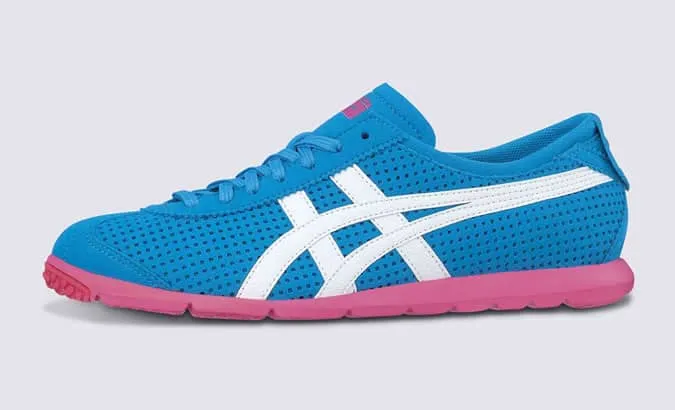 Giày onitsuka tiger rio runner