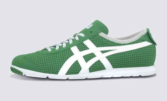 Giày onitsuka tiger rio runner
