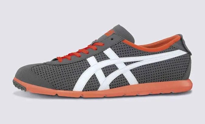 Giày onitsuka tiger rio runner