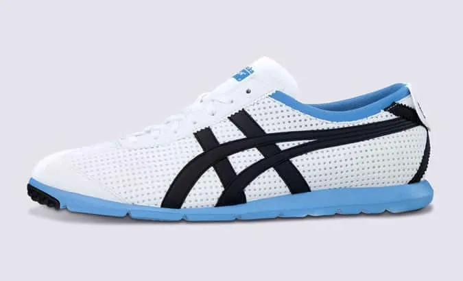 Giày onitsuka tiger rio runner
