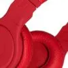 Tai nghe fendi x beats by dre pro