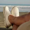Cửa hàng bật lên sperry top-sider london