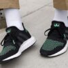 Adidas originals vừa mới loại bỏ một huấn luyện viên mới đánh đòn thương hiệu