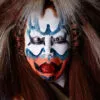 Quần áo shochiku kabuki x uniqlo