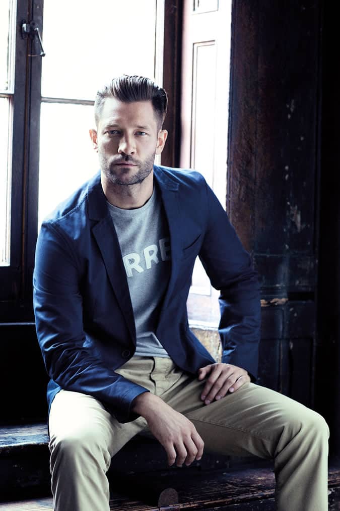 Bộ sưu tập farrell primark