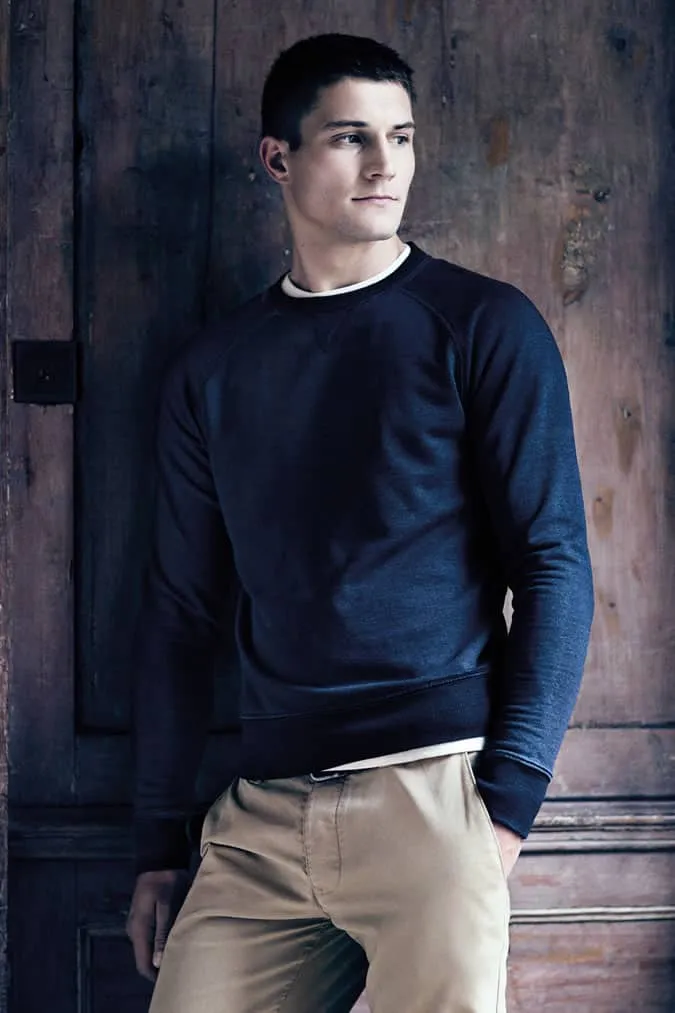 Bộ sưu tập farrell primark