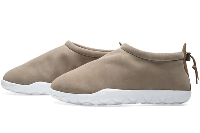 Nikeairmoc-2