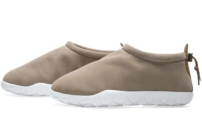 Nikeairmoc-2