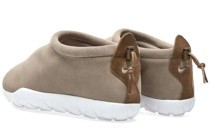 Nikeairmoc-1
