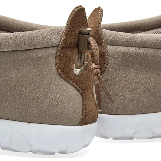 Nikeairmoc-7