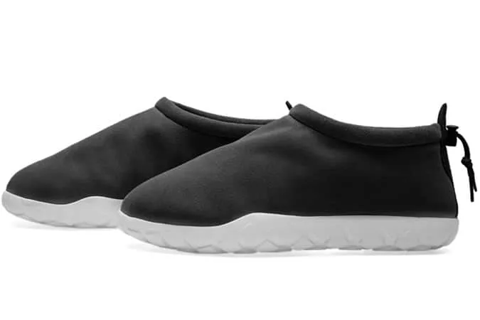 Nikeairmoc-4