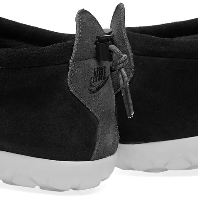 Nikeairmoc-8