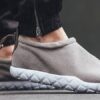 Nike air moc sẽ trở lại lần nữa 29 Nike air moc sẽ trở lại lần nữa