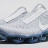 Cái nhìn đầu tiên về comme des garçons x nike vapormax 24 Cái nhìn đầu tiên về comme des garçons x nike vapormax