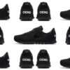 Comme des garçons và nike phát hành thương hiệu air pegasus 83 hoàn toàn mới 25 Comme des garçons và nike phát hành thương hiệu air pegasus 83 hoàn toàn mới