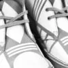Patternity x clarks originals desert boots