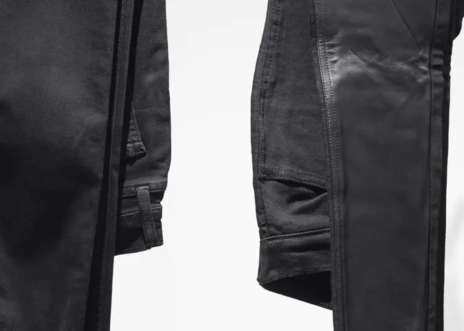 Cửa sổ bật lên dòng 8 của levi