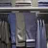 Cửa hàng pop-up levi's line 8