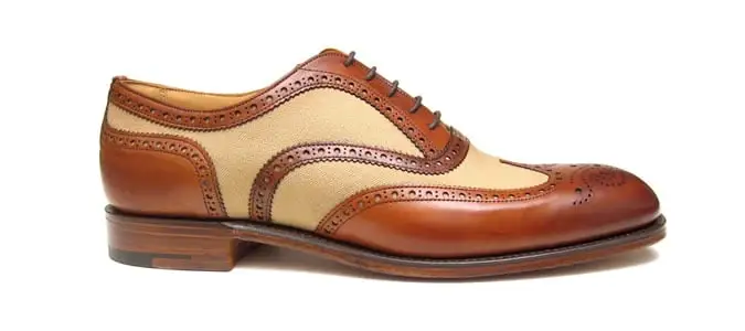 Joseph cheaney và các con trai