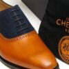 Joseph cheaney & sons shoes: mùa hè 2014 26 Joseph cheaney & sons shoes: mùa hè 2014