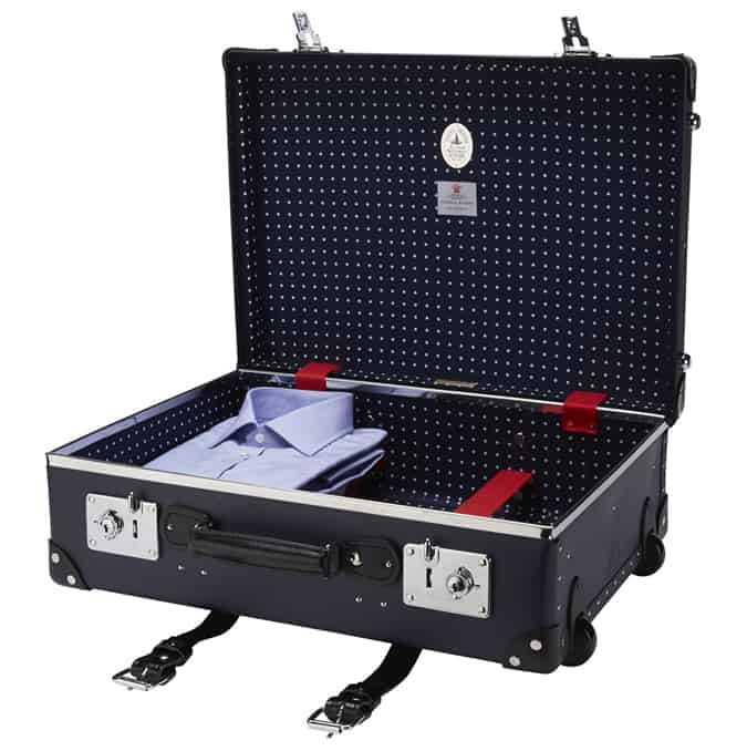 Bộ sưu tập turnbull & asser churchill 11 Bộ sưu tập turnbull & asser churchill