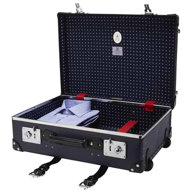 Bộ sưu tập turnbull & asser churchill