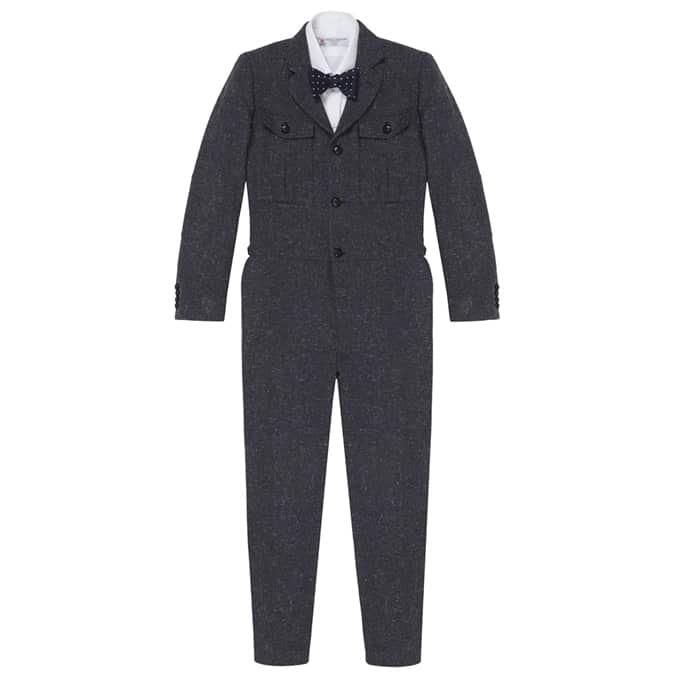 Bộ sưu tập turnbull & asser churchill 12 Bộ sưu tập turnbull & asser churchill
