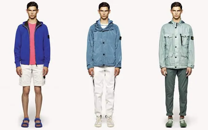 Đảo đá ss14