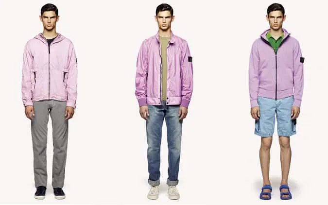 Đảo đá ss14