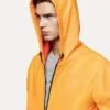 Stone island menswear: bộ sưu tập ss14