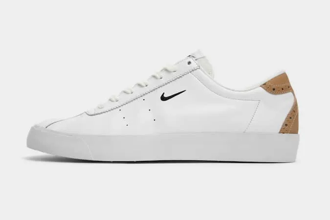 Nike_match_classic_leather_premium_size-2