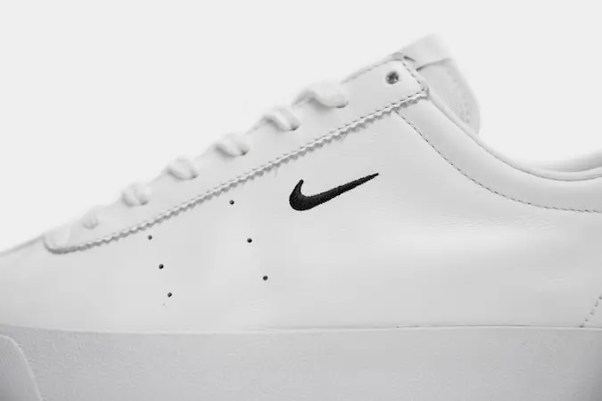 Nike_match_classic_leather_premium_size-7