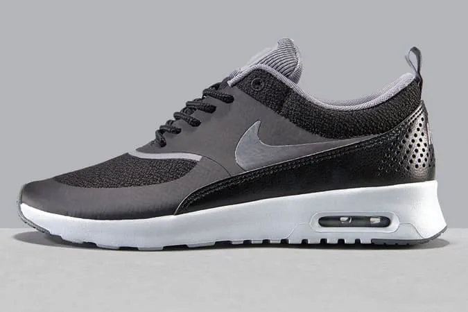 Jd sports king of trainers