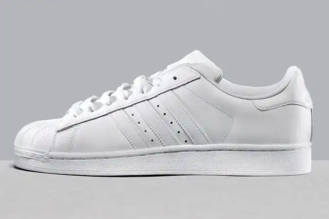 Jd sports king of trainers