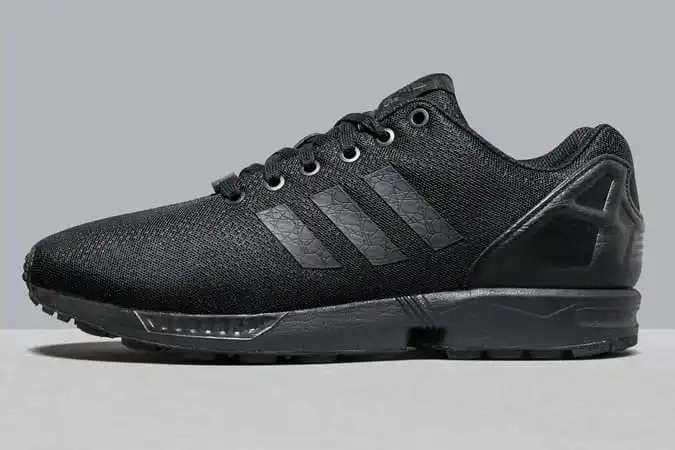 Jd sports king of trainers