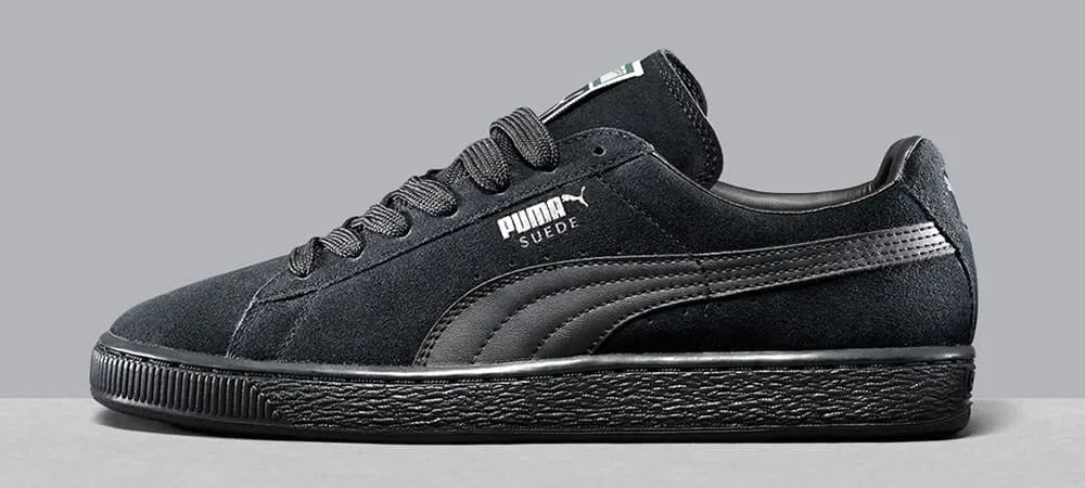 JD Sports ra mắt Chiến dịch King Of Trainers